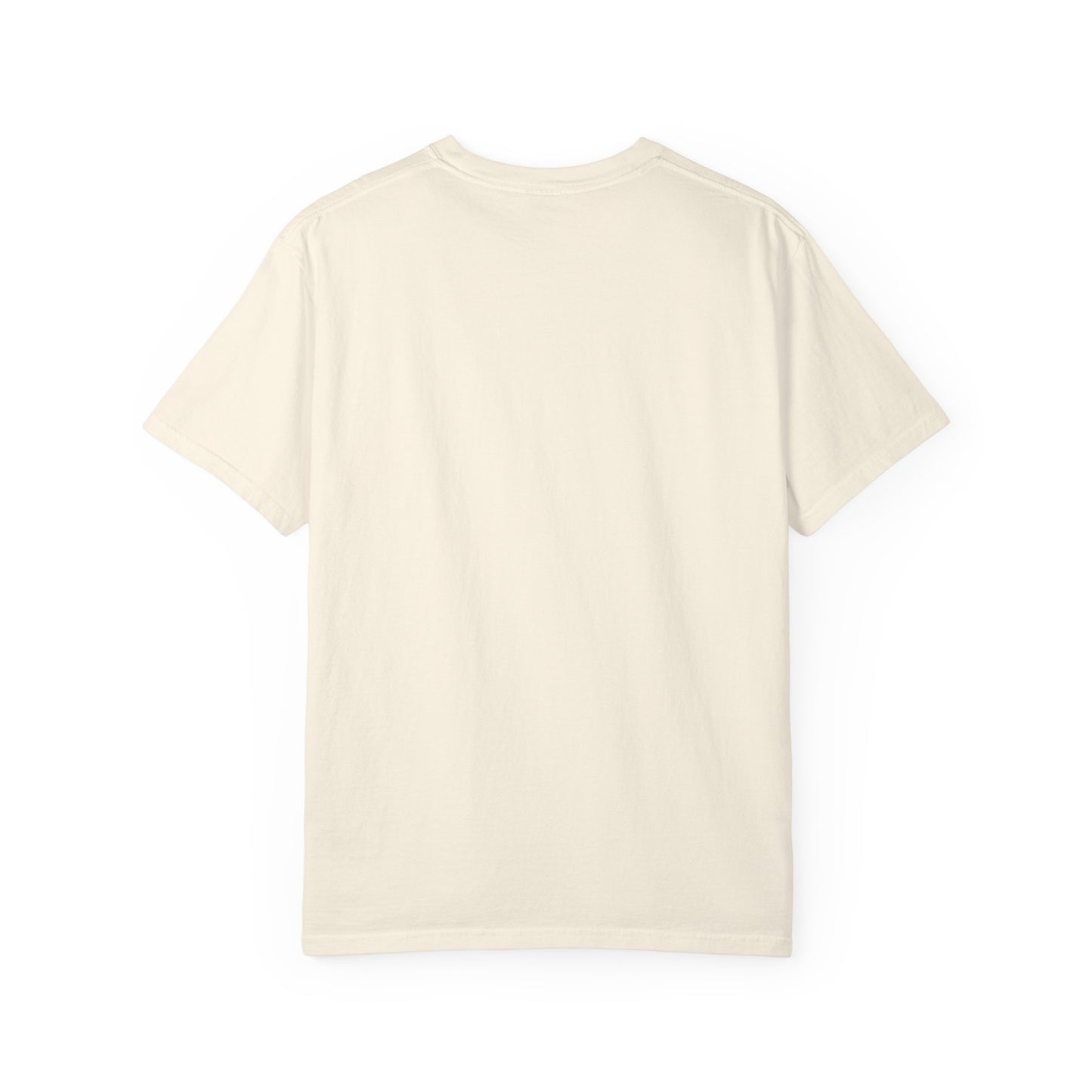 Autumn Vibes Unisex T-Shirt - Cozy Book Lover Tee