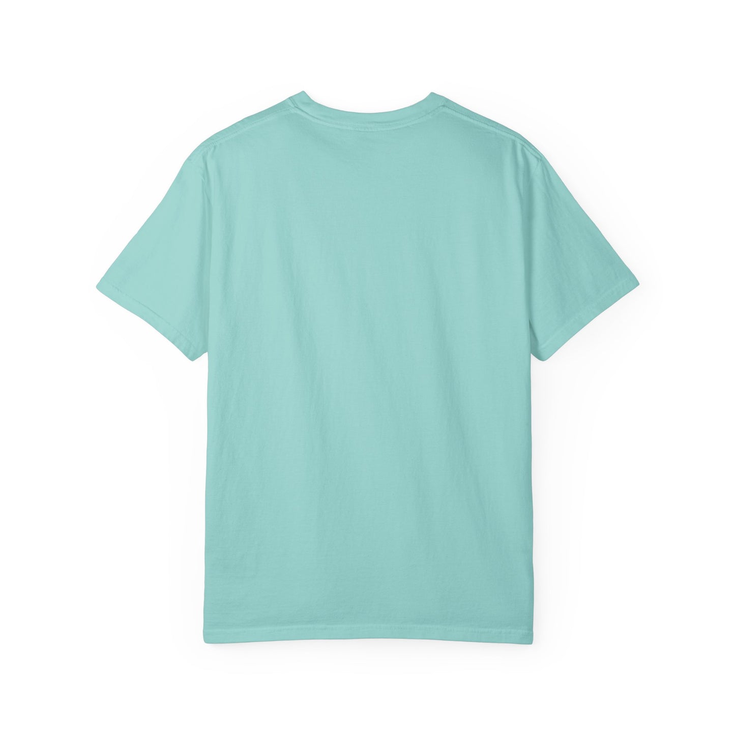 If you don't buy kale, you can't throw it away Tee