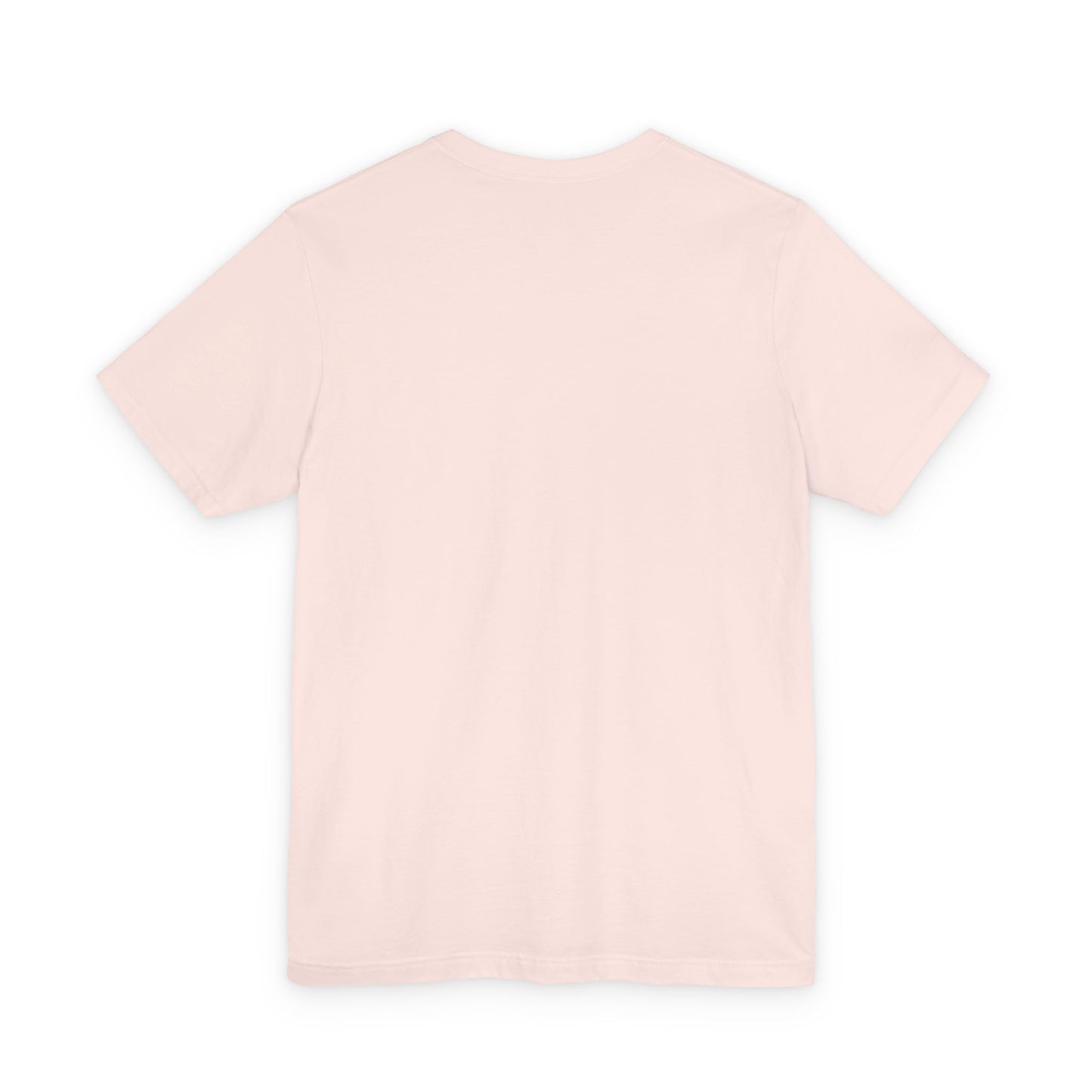 Rooted In Kindness Tee