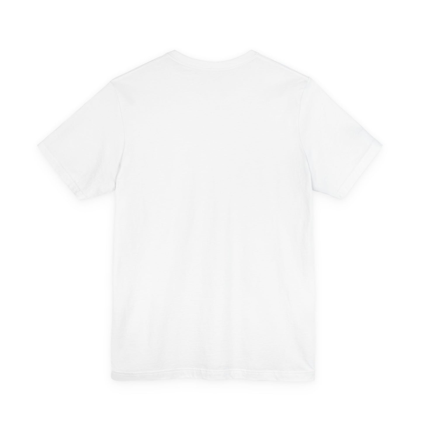 "Be Kind. Be Brave. Be You." Tee