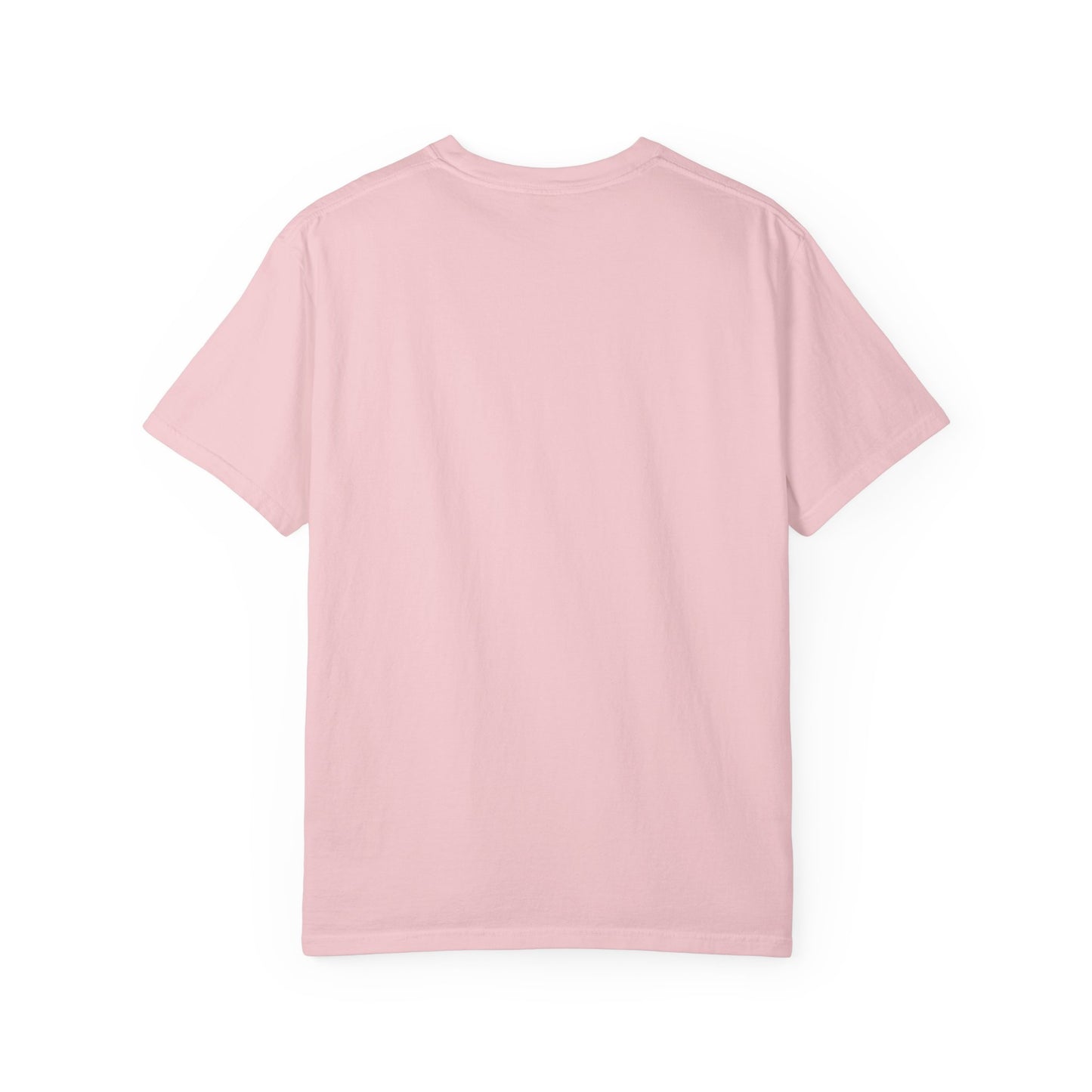 Teach With Joy Shirt | Boho Teacher Tee | Comfort Colors® Graphic T-Shirt