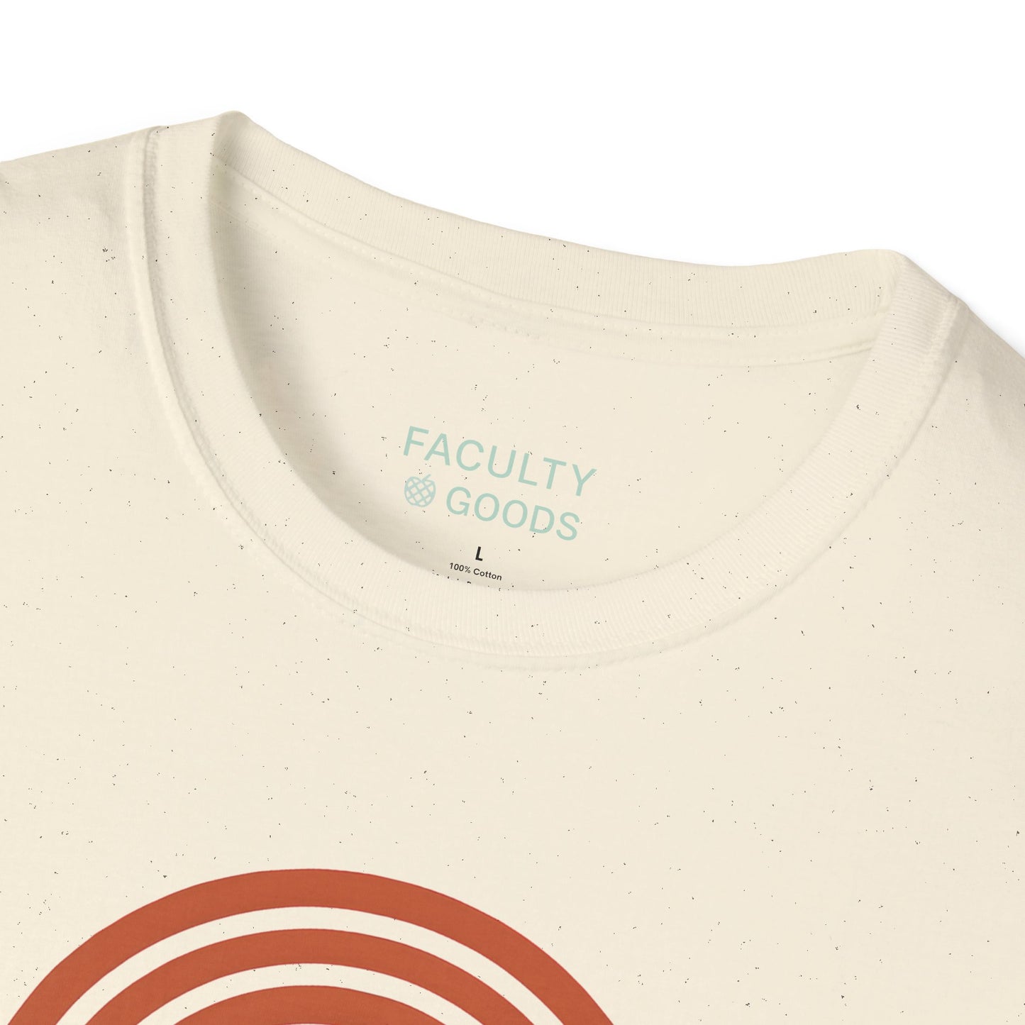 Learning Looks Good On You Unisex Tee - Gildan 64000