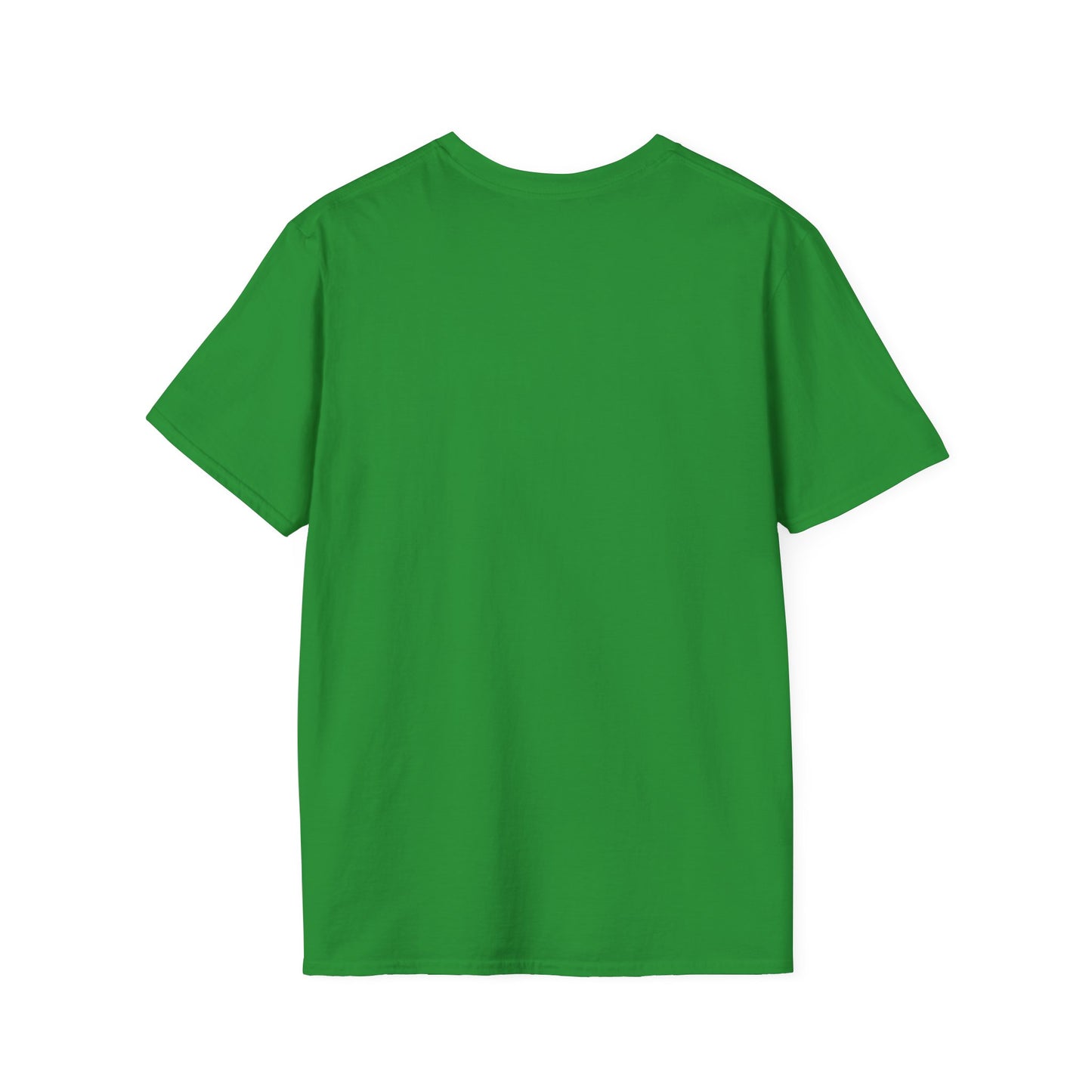 Space Cat Tee