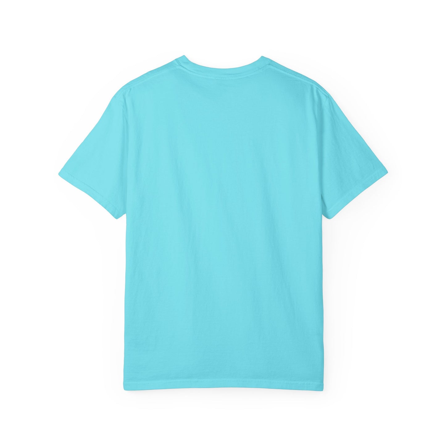 If you don't buy kale, you can't throw it away Tee