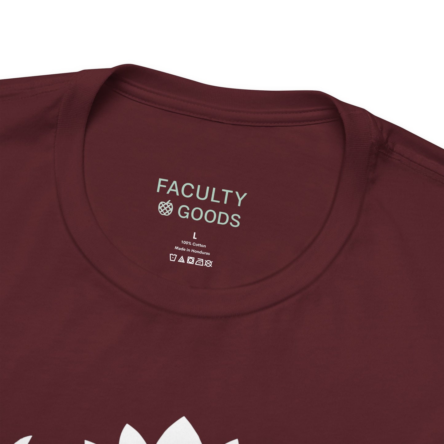 It's a Good Day to Learn Something New Tee