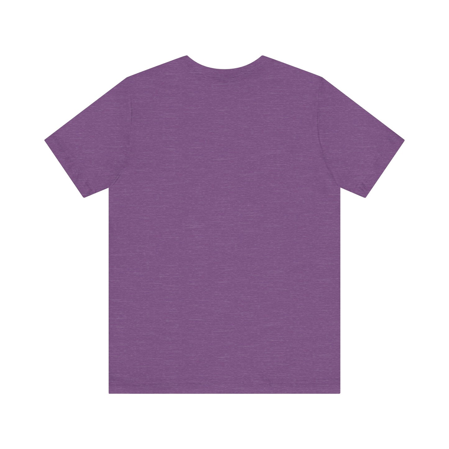 It's a Good Day to Learn Something New Tee