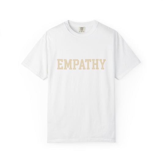 Empathy T-Shirt