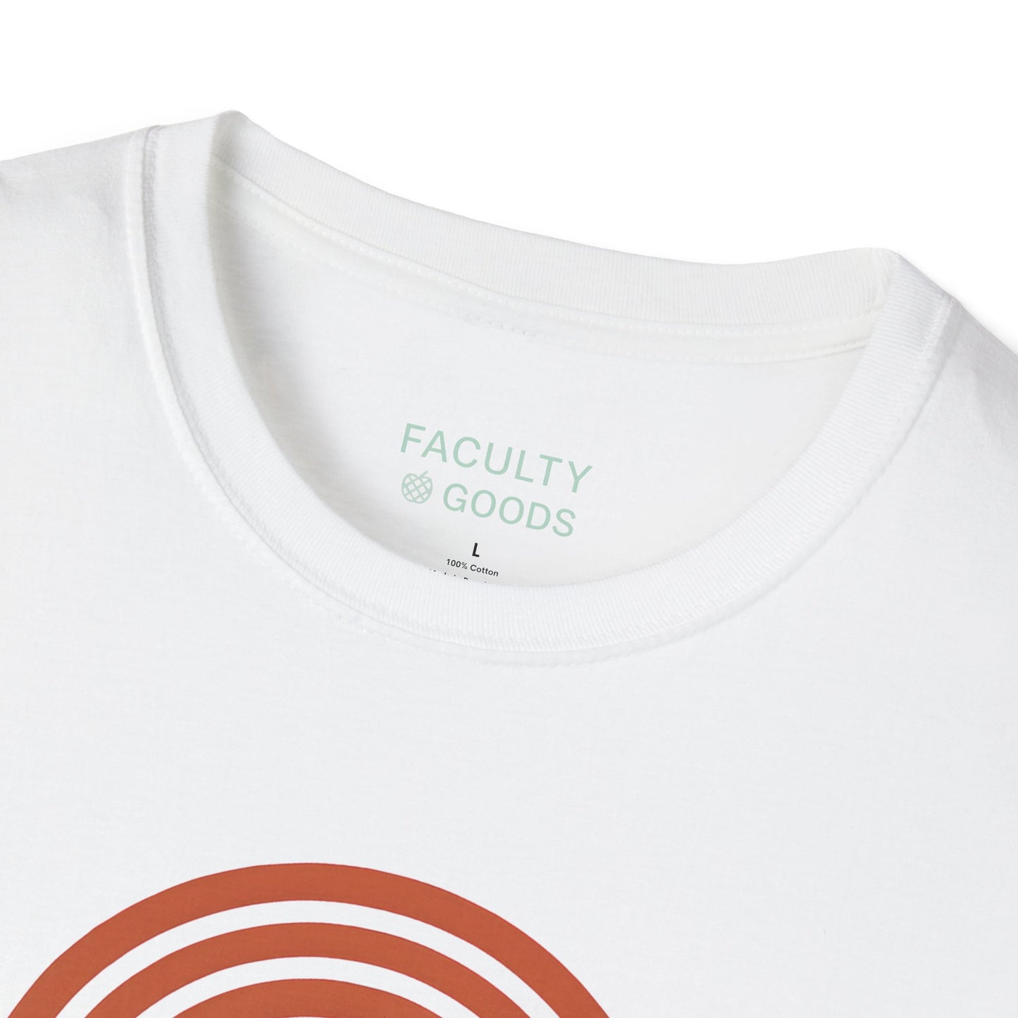 Learning Looks Good On You Unisex Tee - Gildan 64000