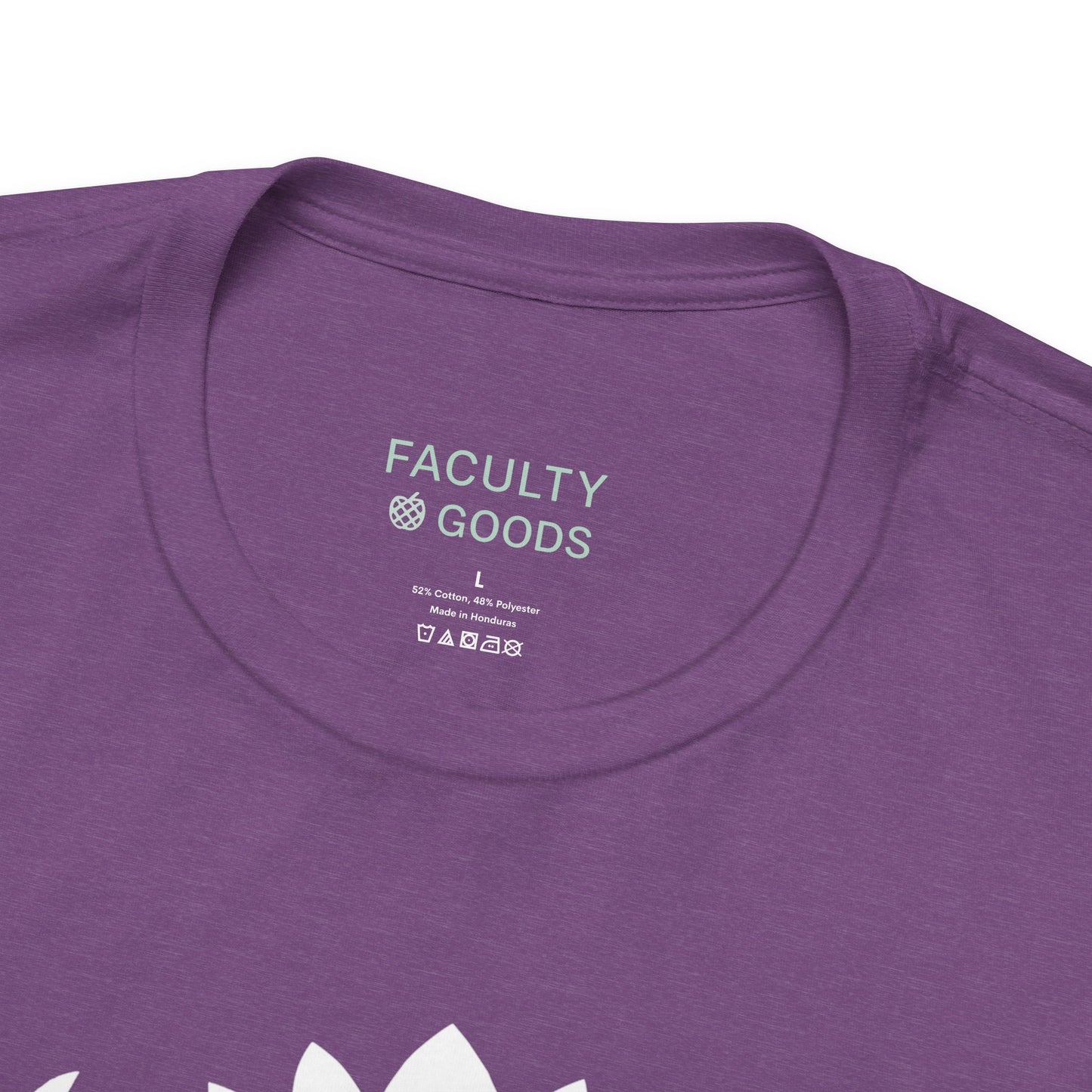 It's a Good Day to Learn Something New Tee