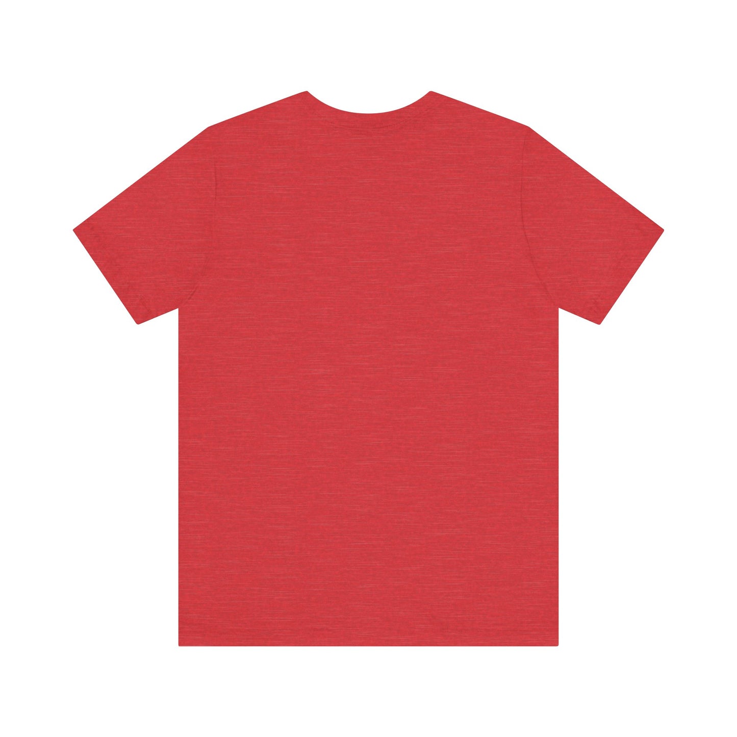 It's a Good Day to Learn Something New Tee