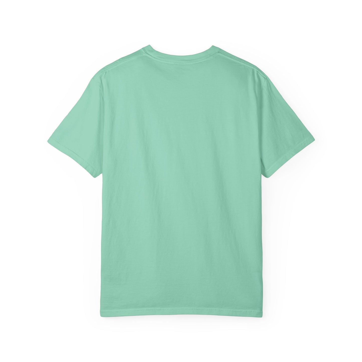 If you don't buy kale, you can't throw it away Tee