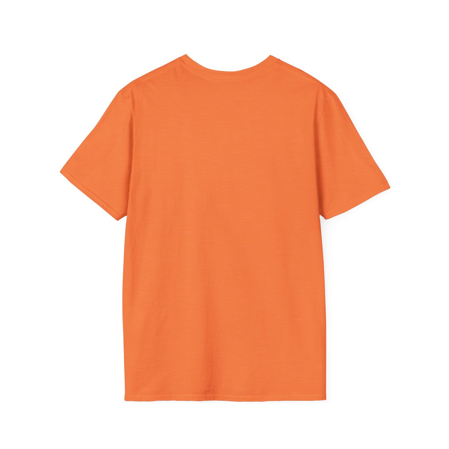 Progress Over Perfection Shirt β Cute Turtle Graphic Tee, Comfort Colors Inspired, Growth Mindset T-Shirt for Teachers, Students & Everyday Wear