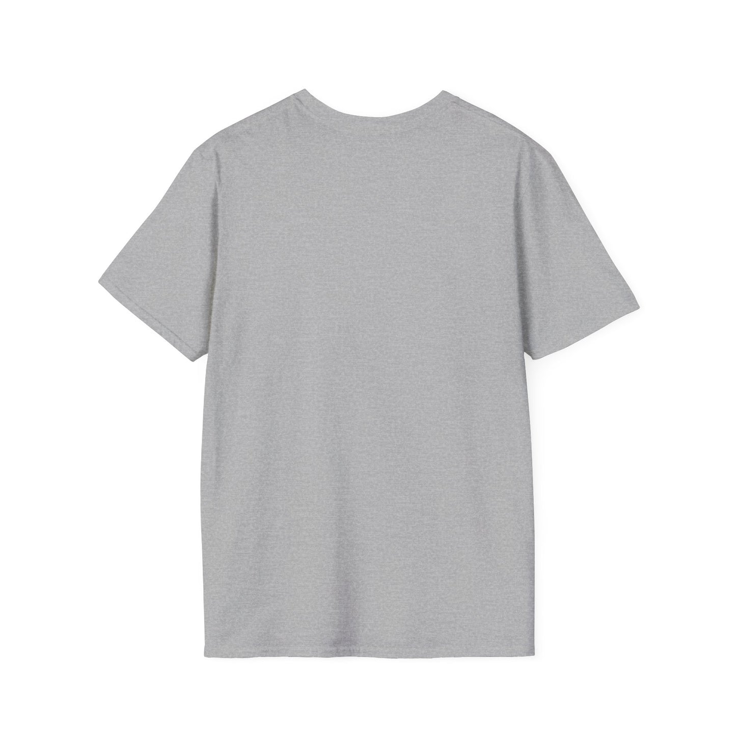 Space Cat Tee