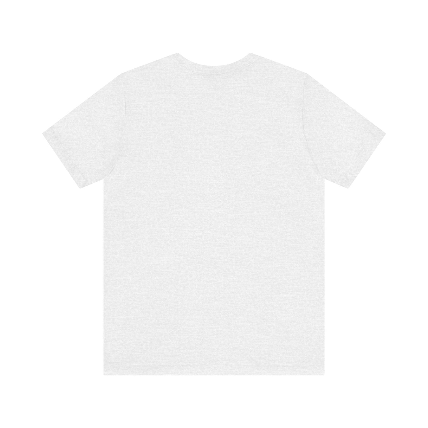 "Be Kind. Be Brave. Be You." Tee