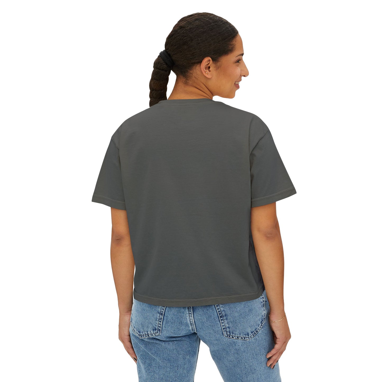 Lesson by Lesson Tee