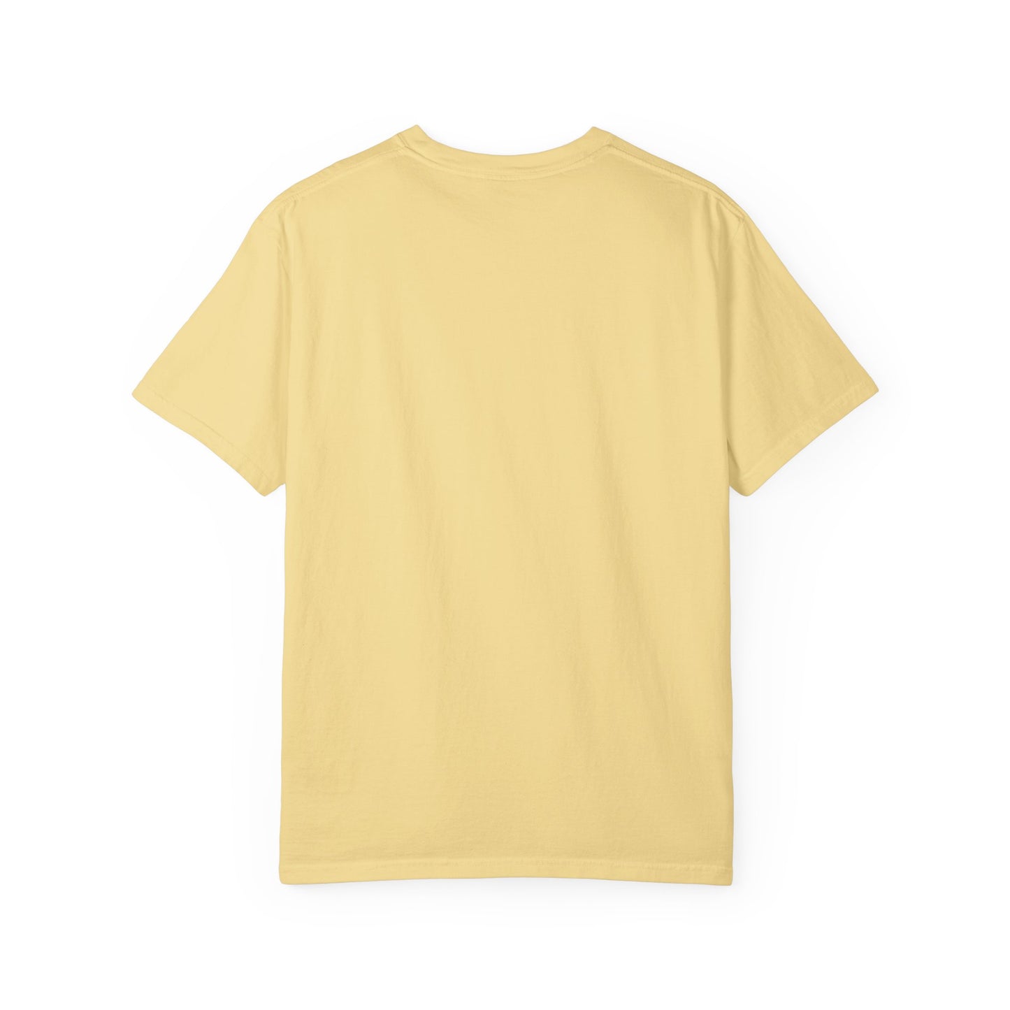 If you don't buy kale, you can't throw it away Tee