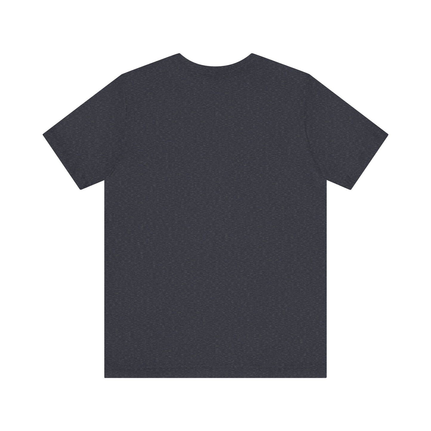 Namaste And Grade All Day Tee