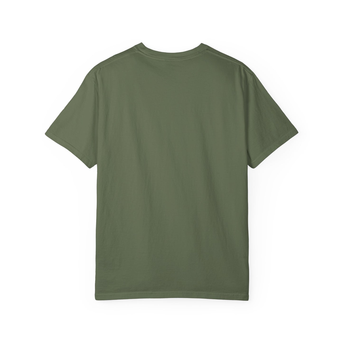 Be Kind Retro Pastel T-shirt