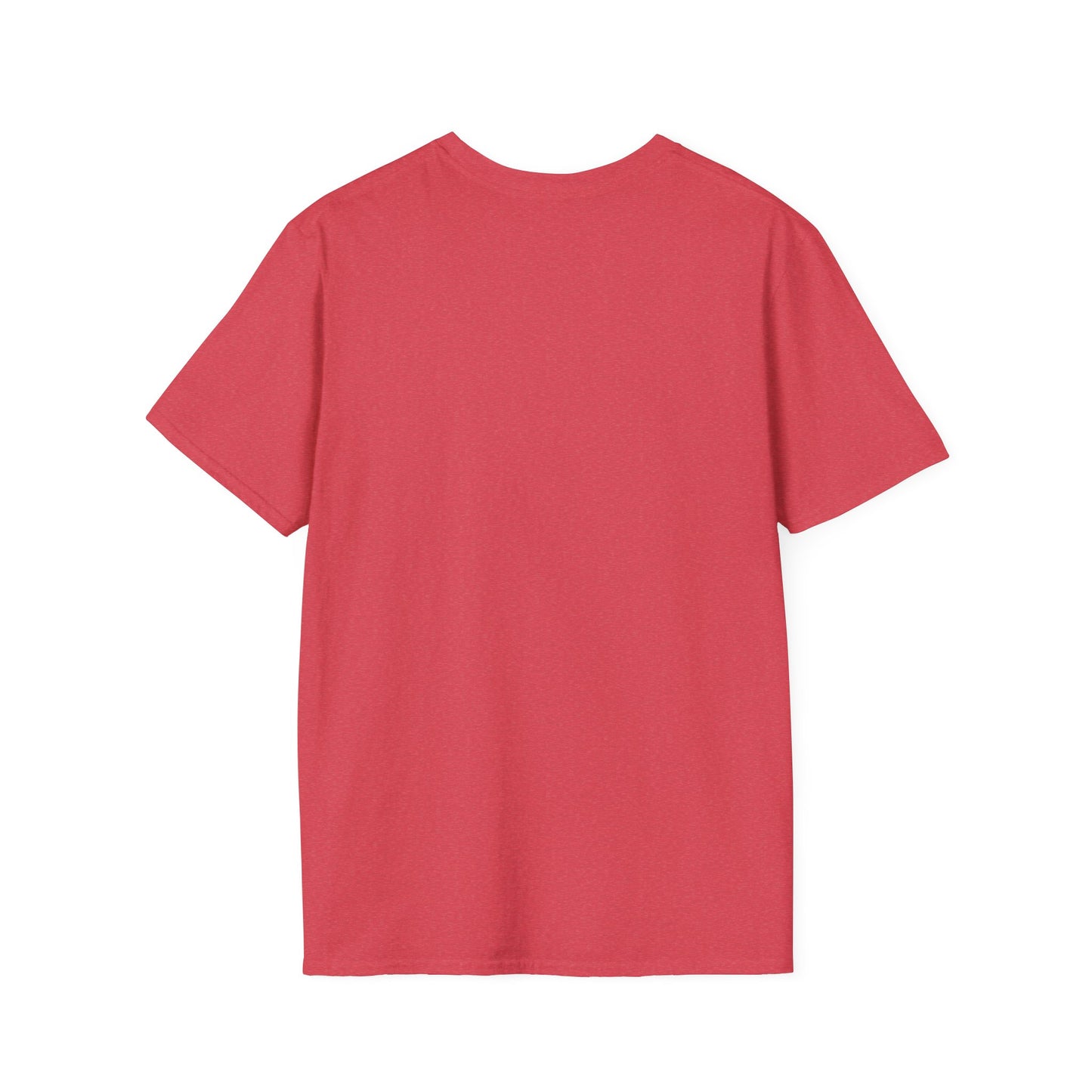 Space Cat Tee