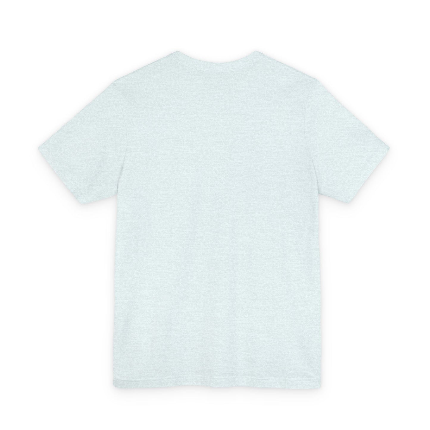 Rooted In Kindness Tee