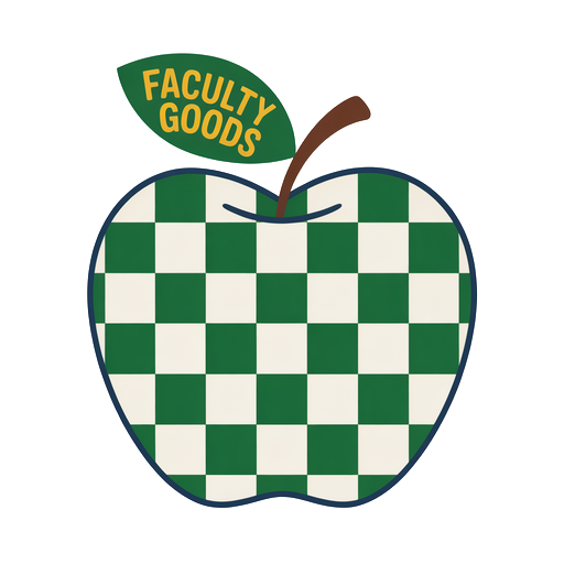 Faculty Goods