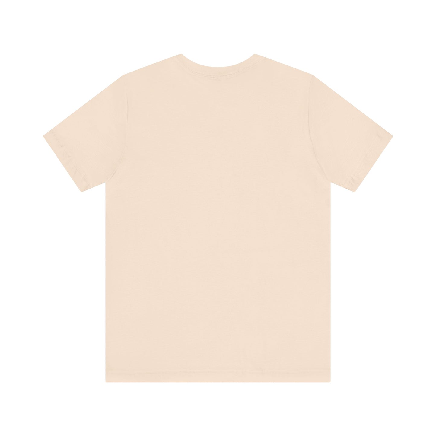Nature TEACH Tee