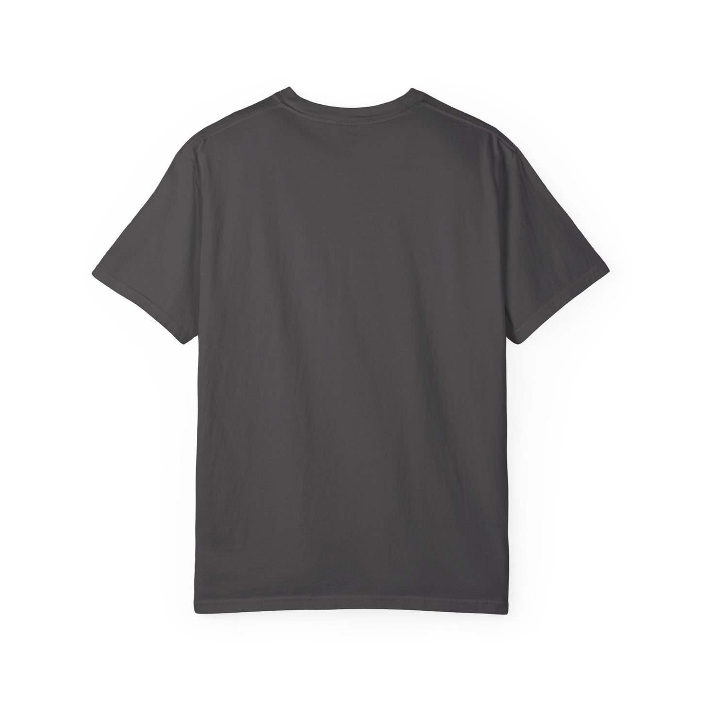 Mom EST. 2026 T-Shirt — Personalized Year