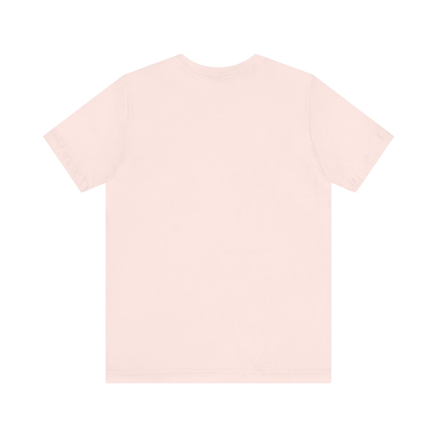 Kind Minds Club Tee - Unisex T-Shirt