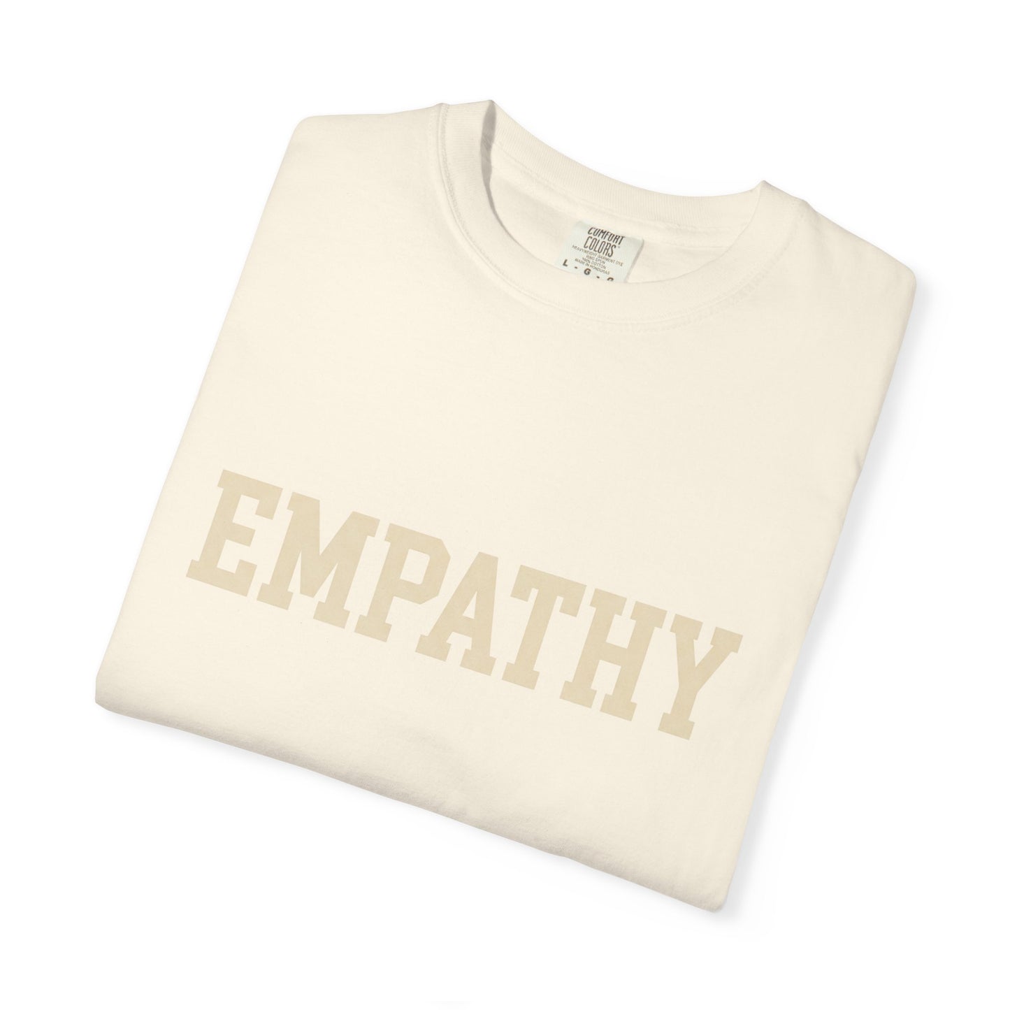 Empathy T-Shirt