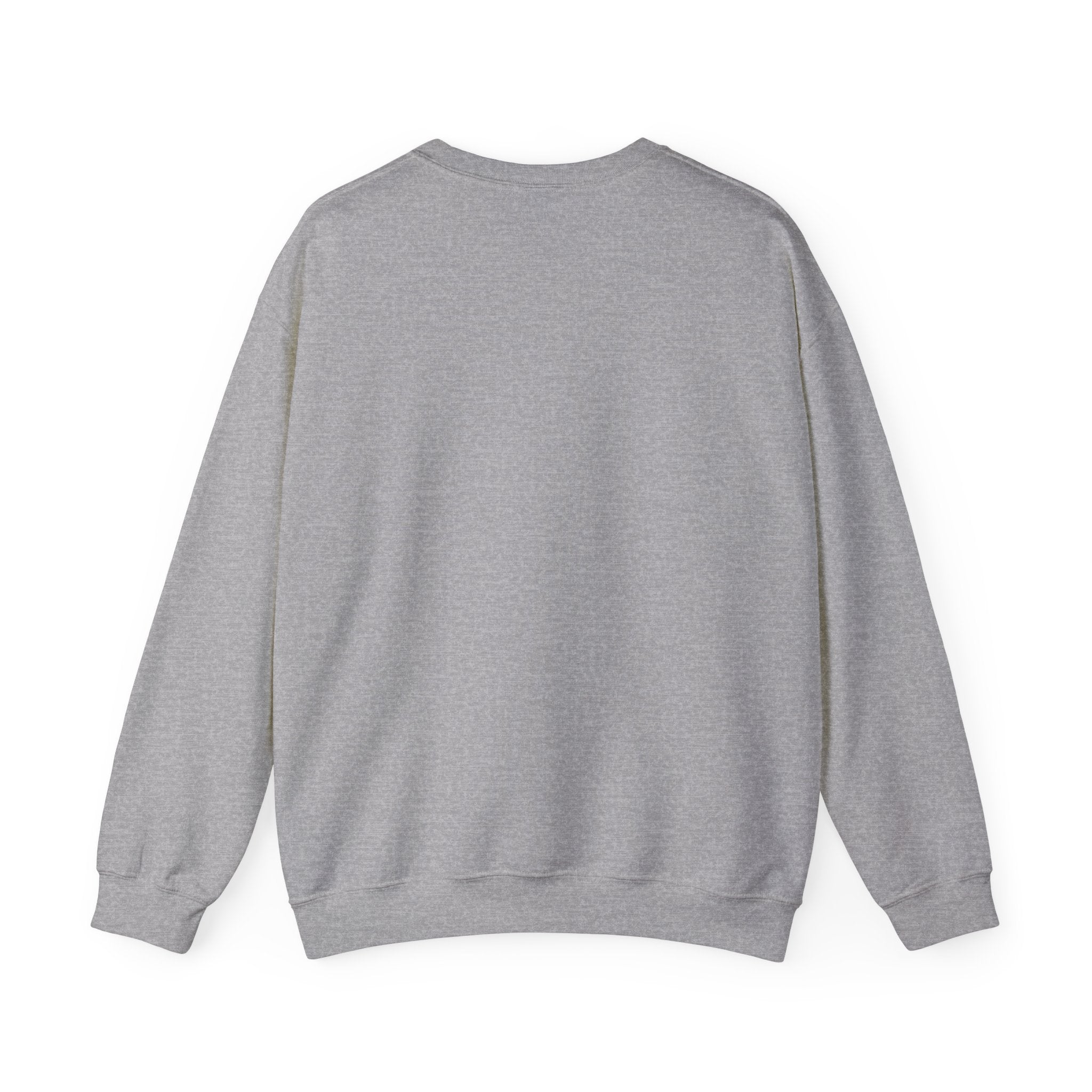 Celebrate the Little Things Sweatshirt | tiny desserts, sweet tooth design
