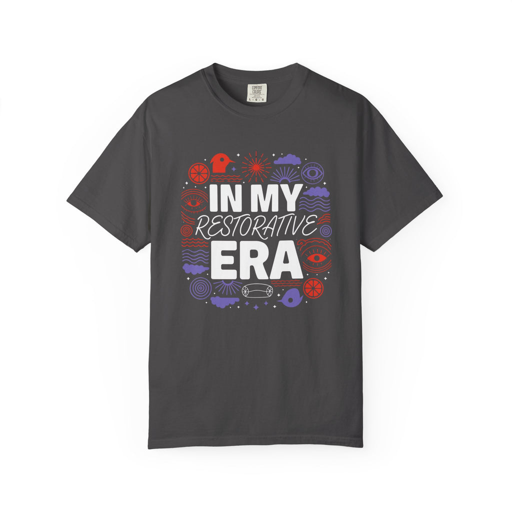 In My Restorative Era T-Shirt