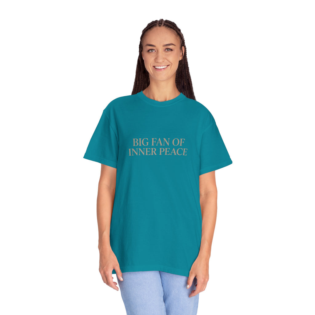 Inner Peace T-Shirt