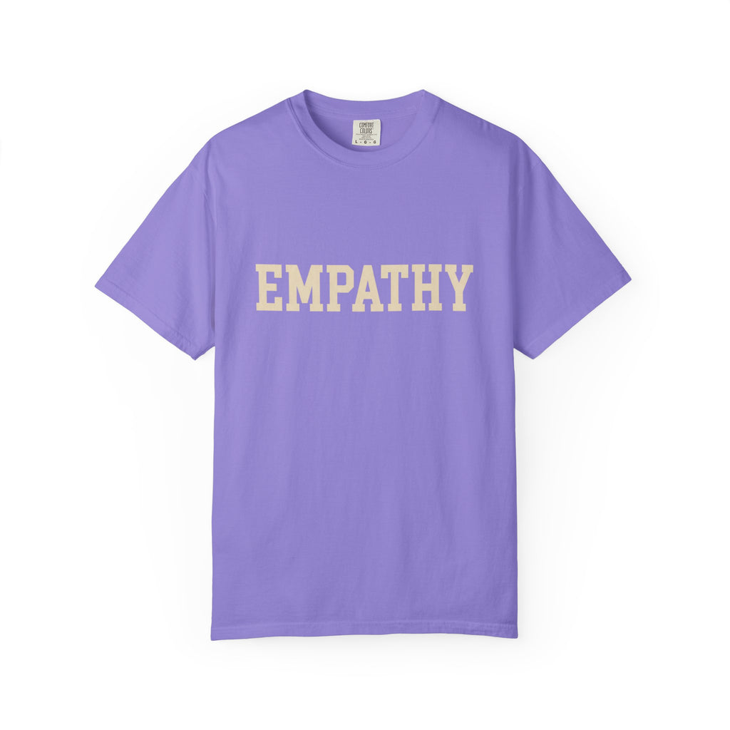 Empathy T-Shirt