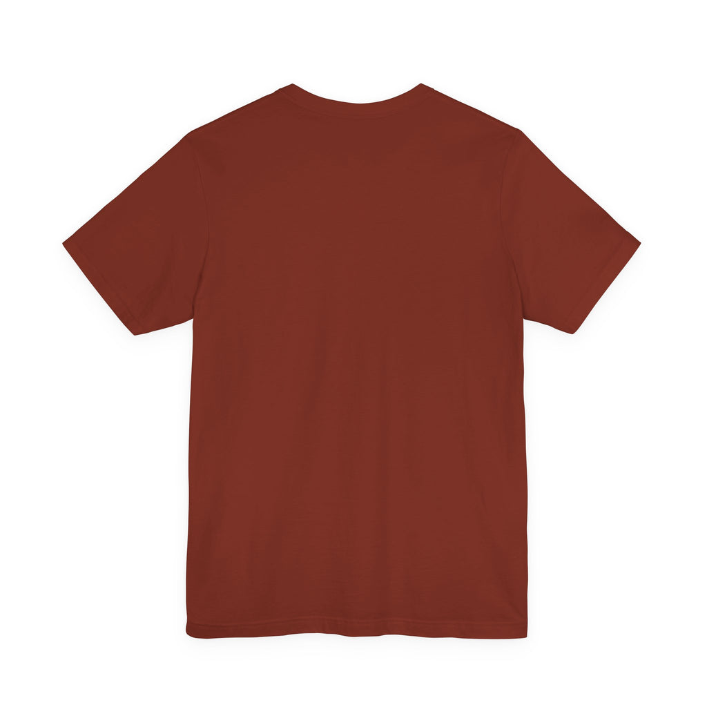 Celebrate the Little Things Tee | tiny desserts, sweet tooth design