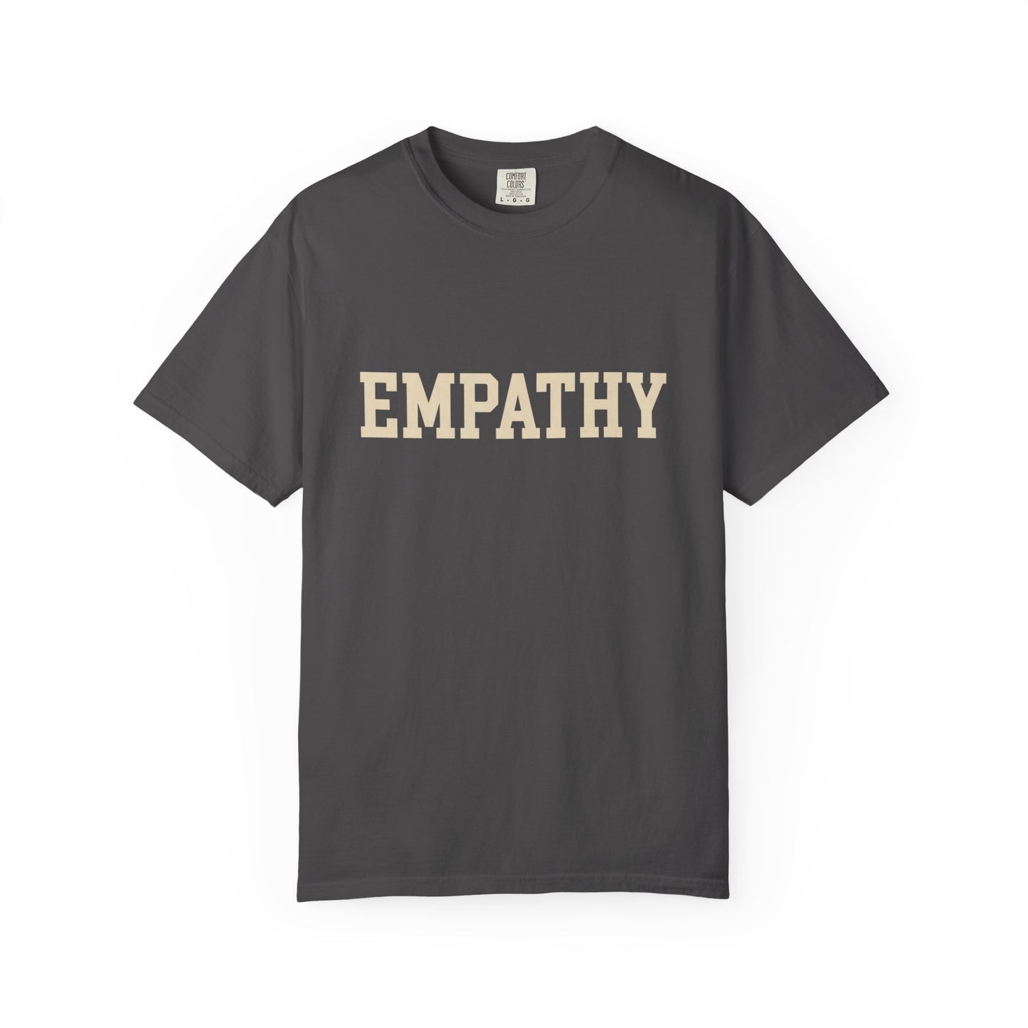 Empathy T-Shirt