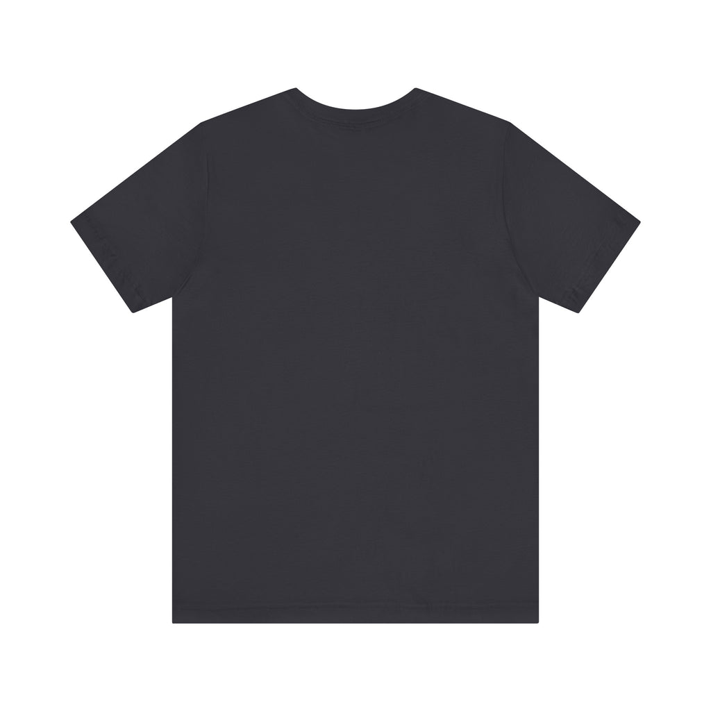 It's a Good Day to Learn Something New Tee