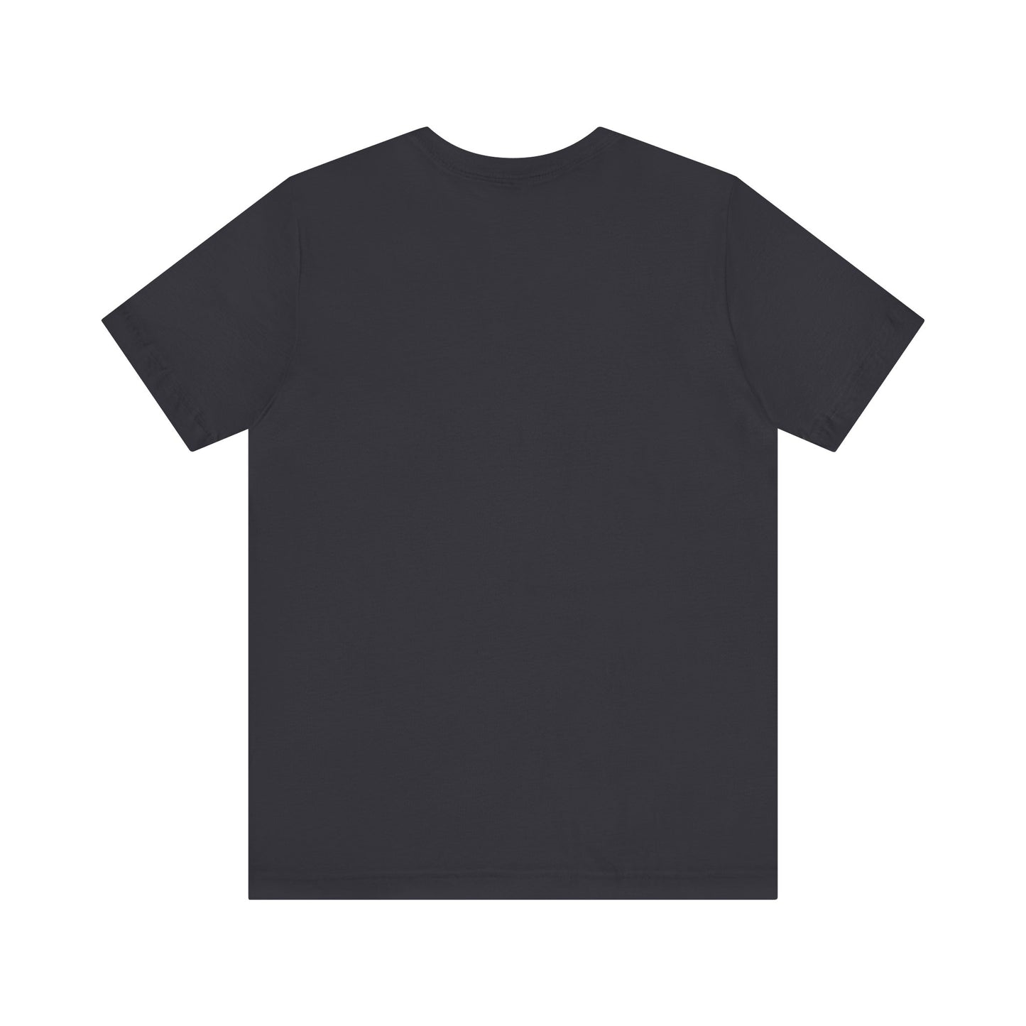 It's a Good Day to Learn Something New Tee