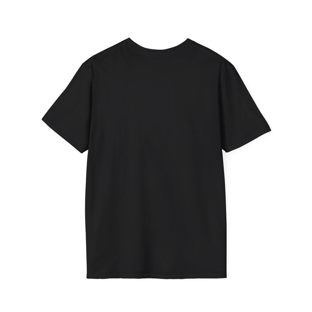 Teacher Statement Tee