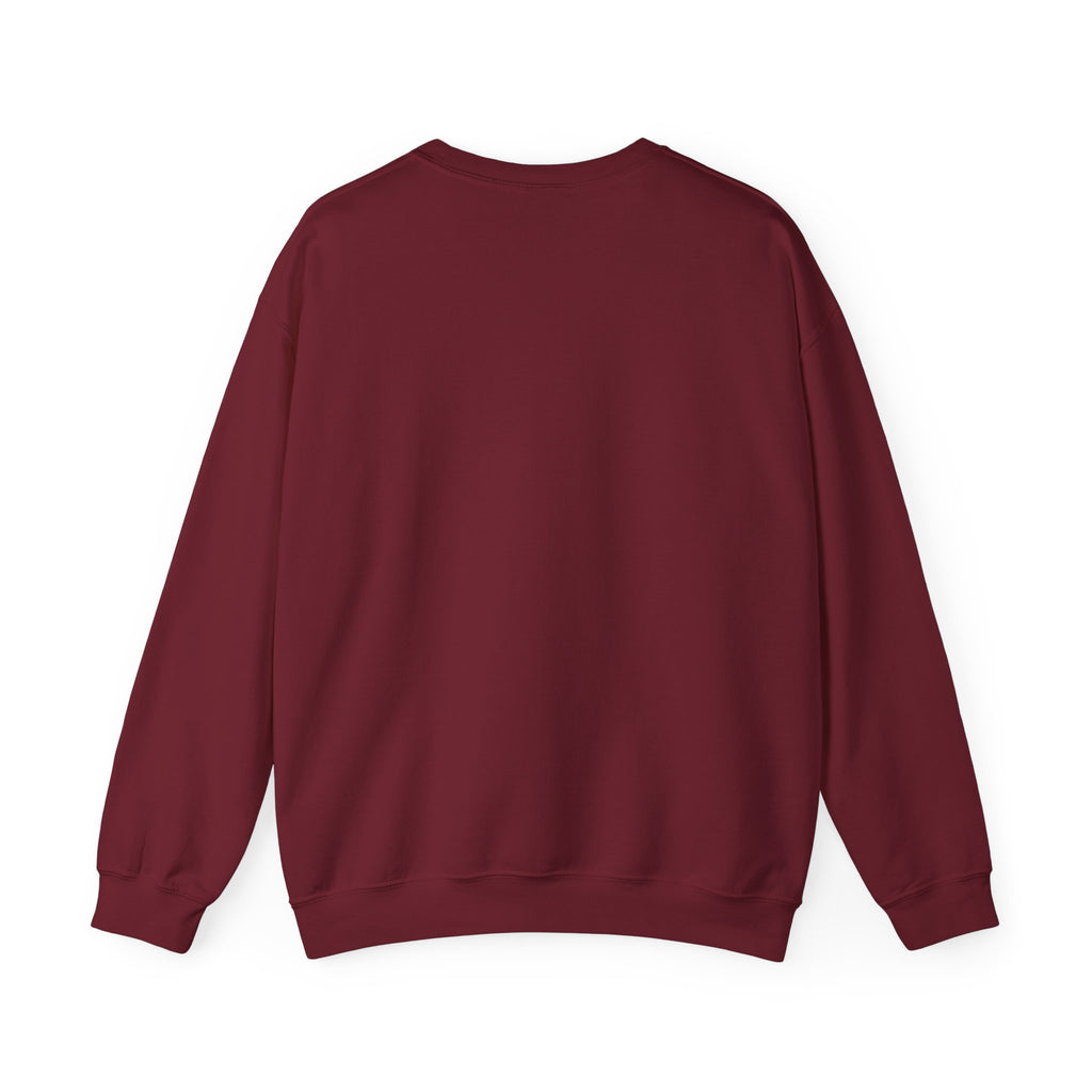 Calm Is a Superpower Sweatshirt