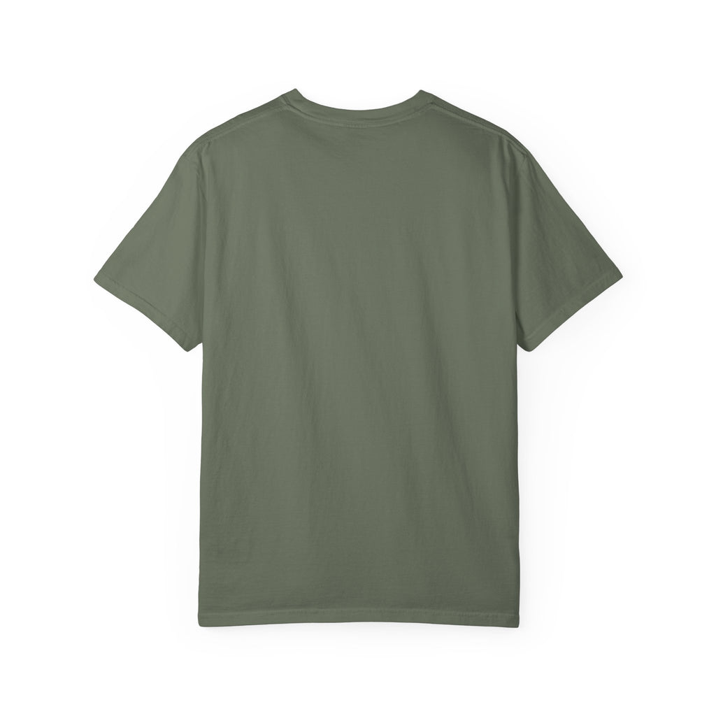 Growth Mindset T-Shirt