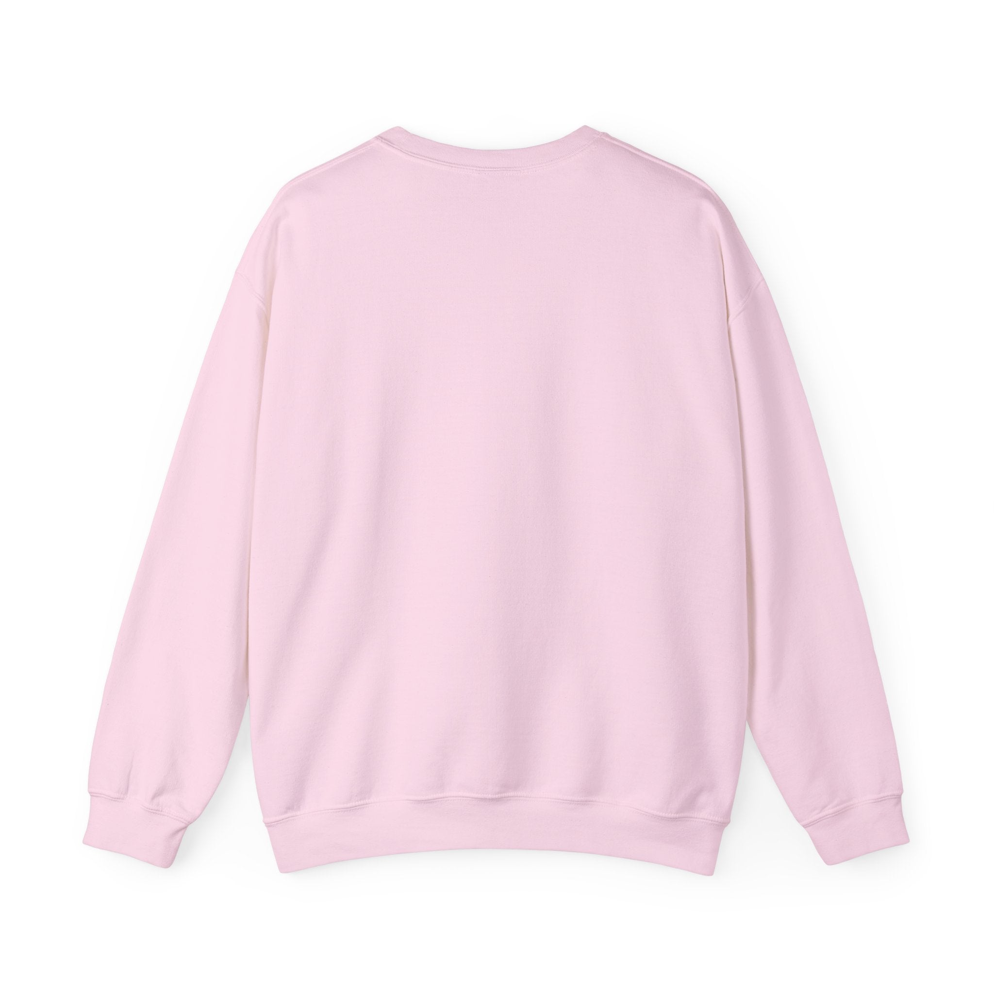 Celebrate the Little Things Sweatshirt | tiny desserts, sweet tooth design