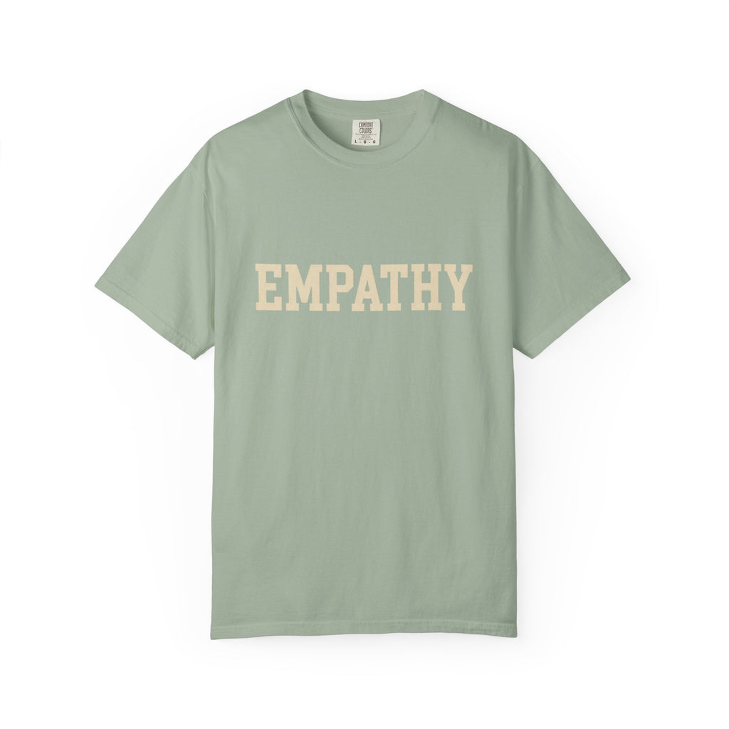 Empathy T-Shirt