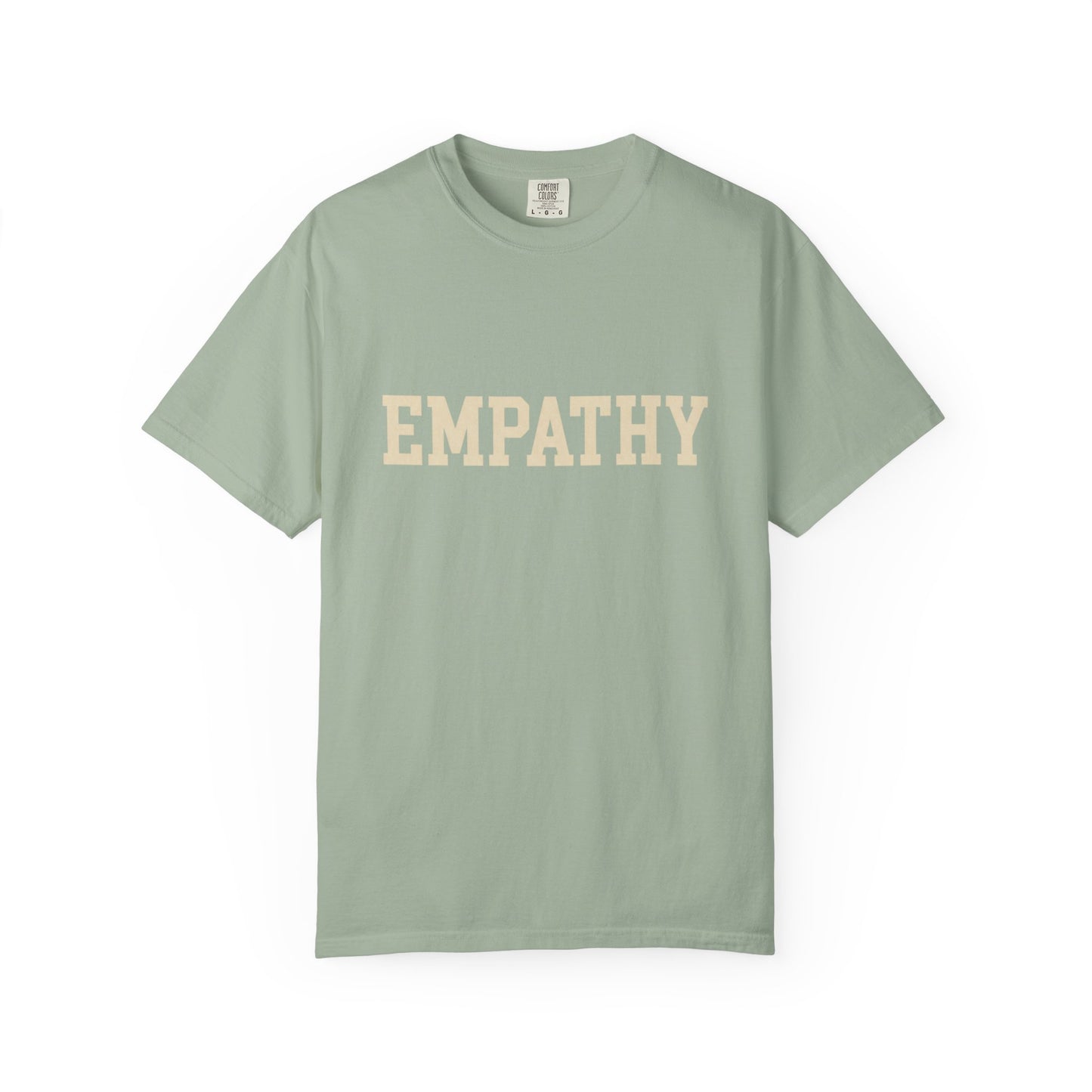Empathy T-Shirt