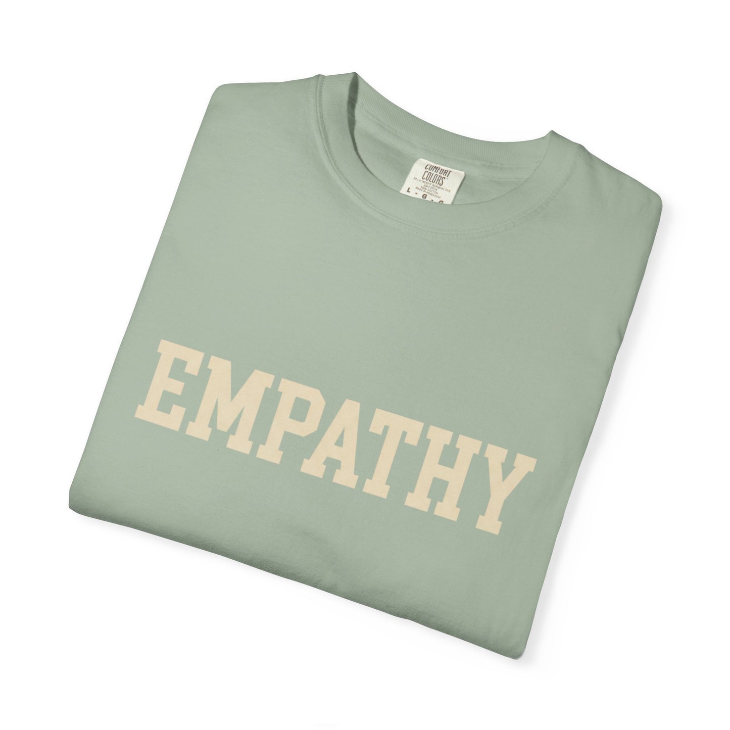 Empathy T-Shirt