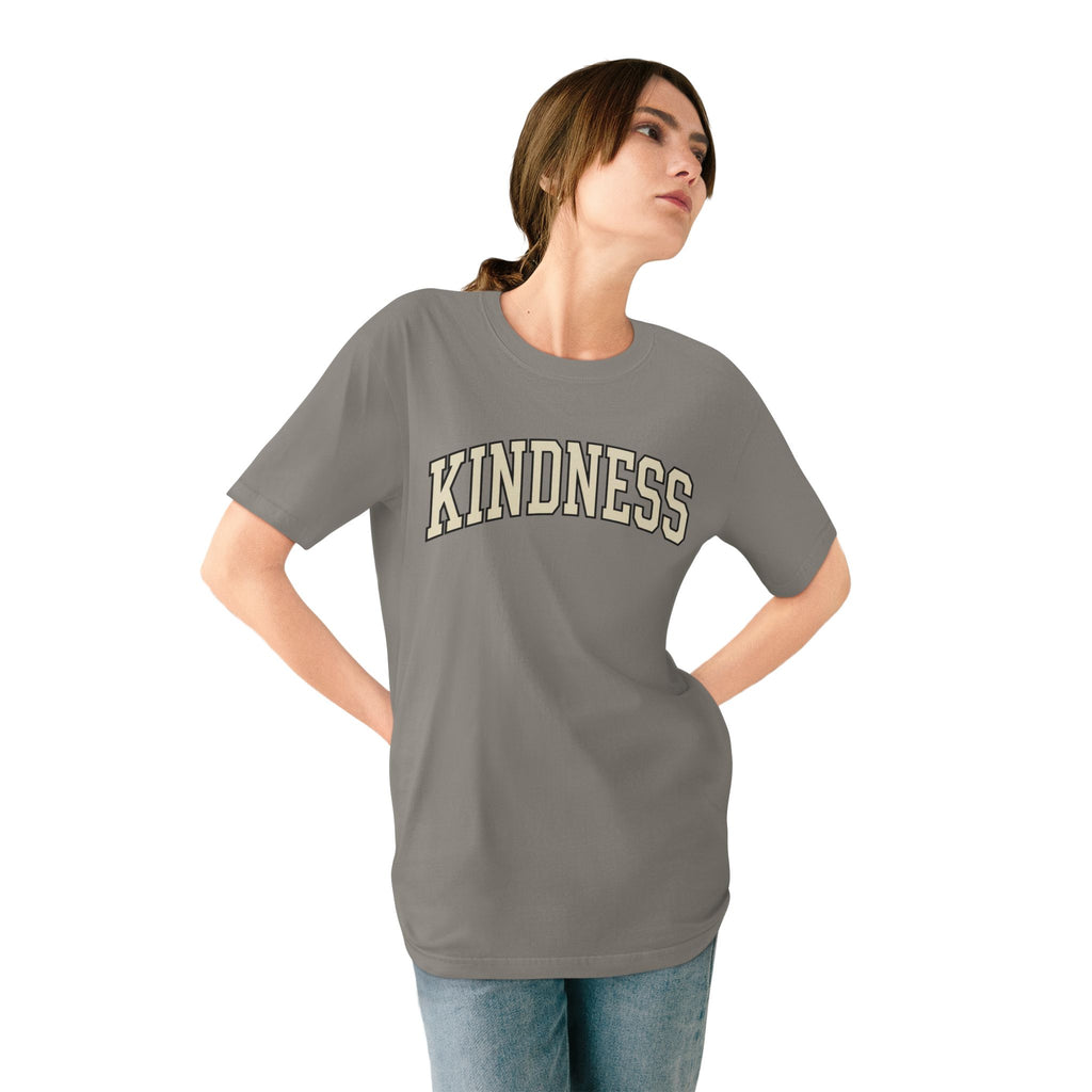 Organic Kindness T-Shirt