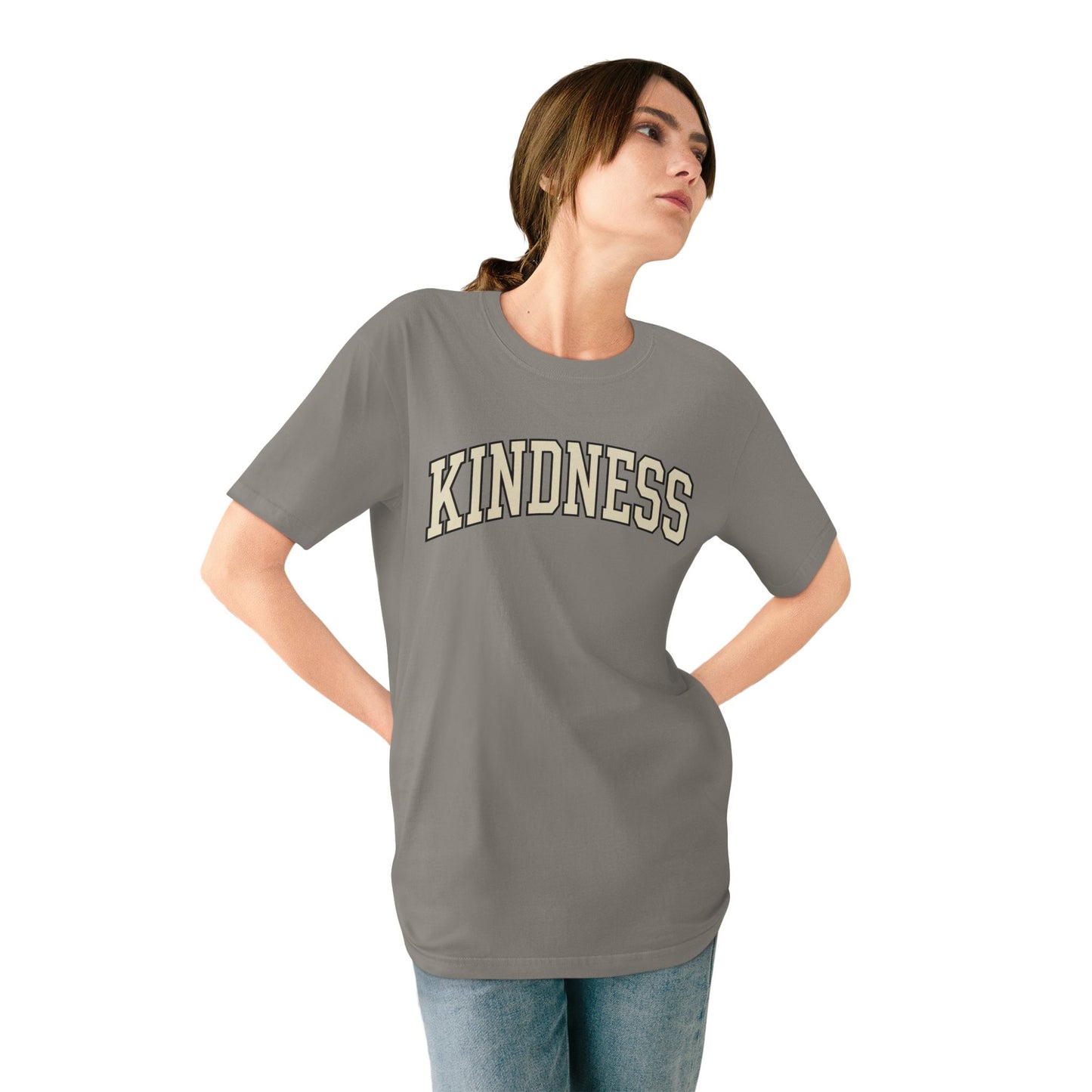 Organic Kindness T-Shirt