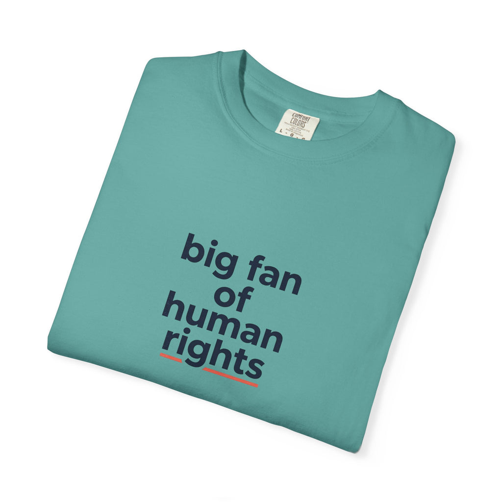 Human Rights T-Shirt
