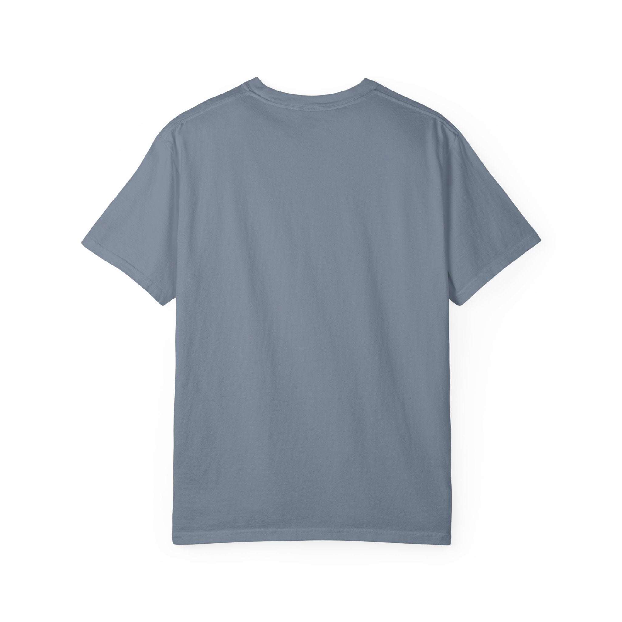 Growth Mindset T-Shirt