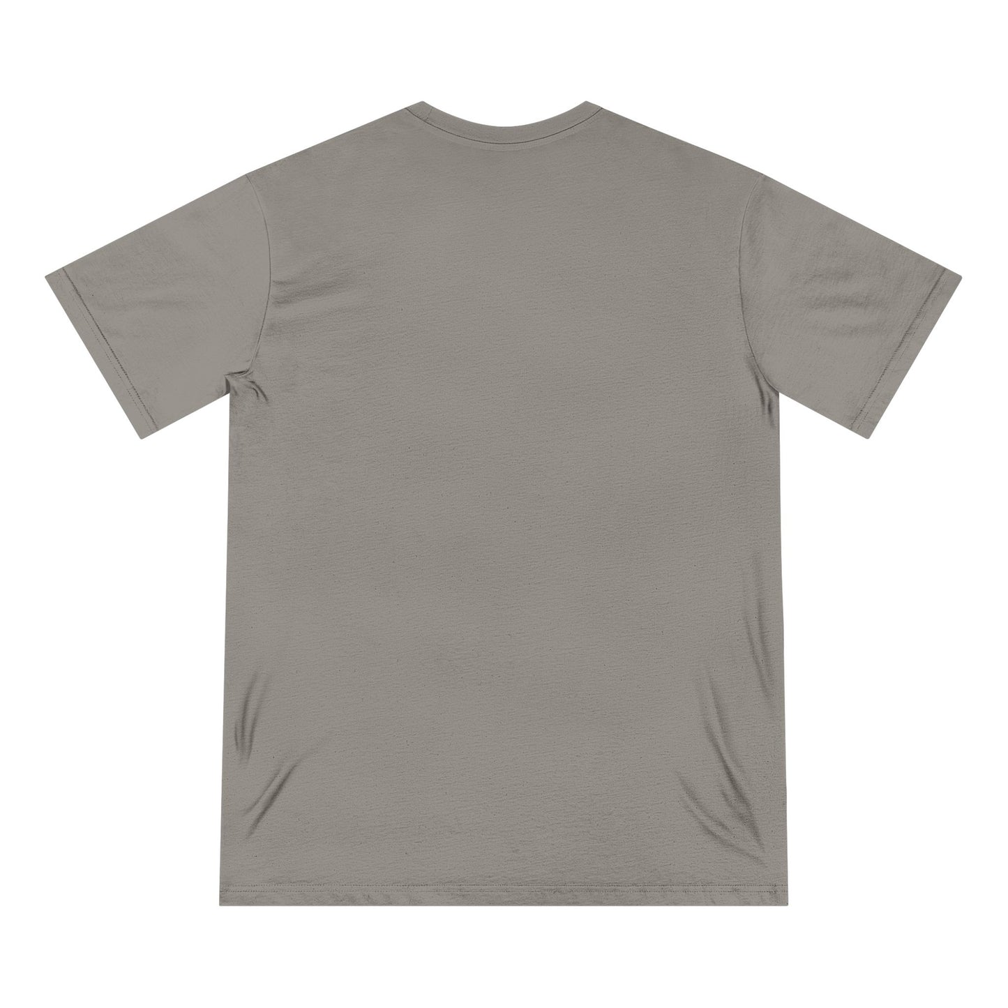 Organic Kindness T-Shirt