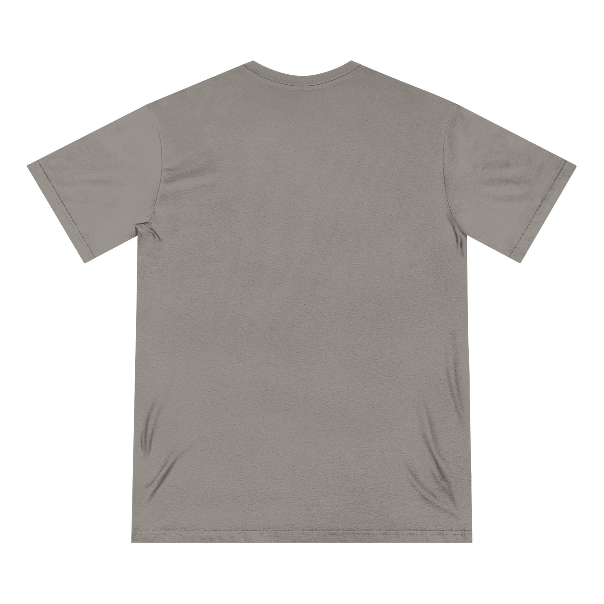 Organic Kindness T-Shirt